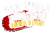 OSM WORLD MANAGEMENT